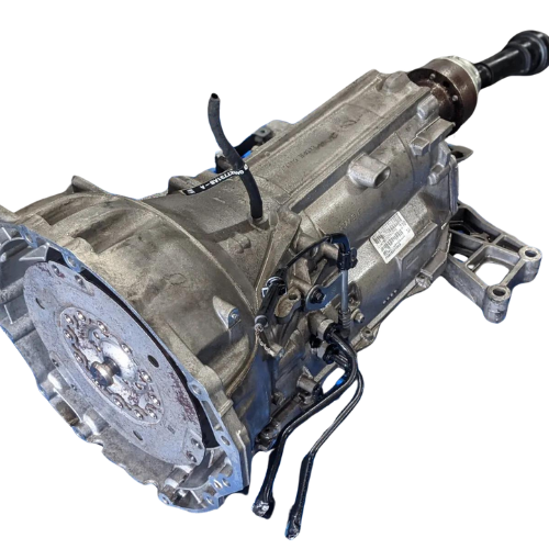 Sitemapcdatahttpswudinf Inetcommanual Transmission Dodge Charger