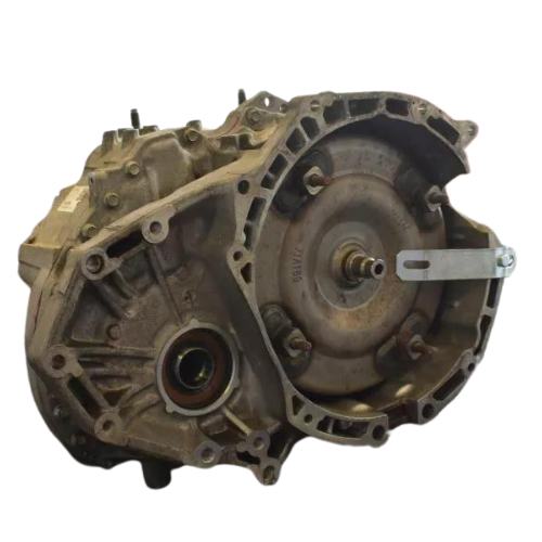 Mazda Cx-7 2.3L I4 Transmission Automatique à 6 vitesses 2006-2012