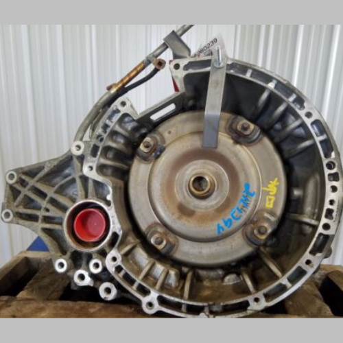 Mazda Cx-9 3.7L Transmission Automatique à 6 vitesses 2007-2015