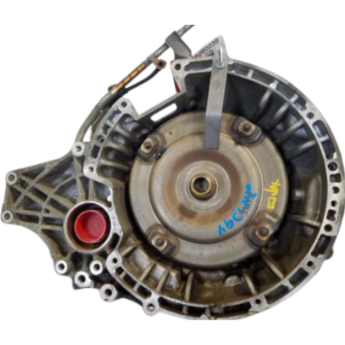 Mazda Cx-9 3.7L Transmission Automatique à 6 vitesses 2007-2015