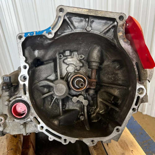 Kia Rio 1.6L Transmission manuelle 5 vitesses 2005-2011