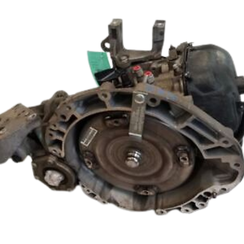 Dodge Caravan 3.6L Transmission Automatique à 6 vitesses 2008 à 2020