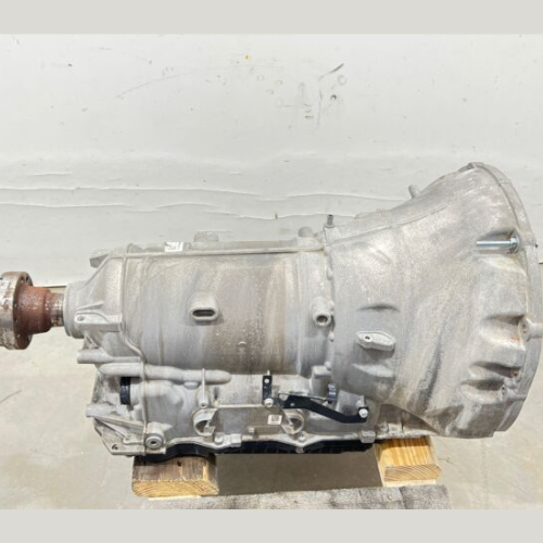 Dodge Challenger 3.6L Transmission Automatique à 8 vitesses 2008-présent