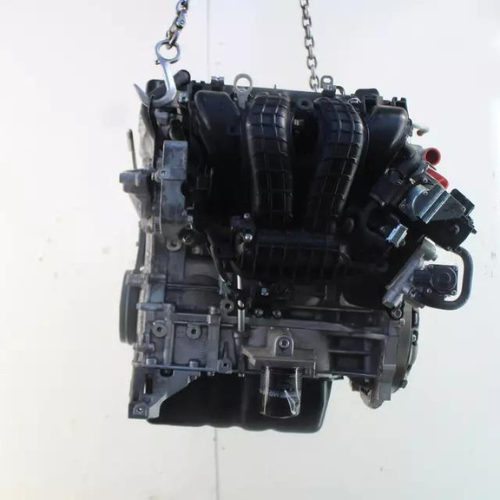 Moteur Mitsubishi Outlander 2.4L 4B12 2012-2021