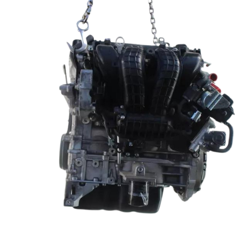 Moteur Mitsubishi Outlander 2.4L 4B12 2012-2021