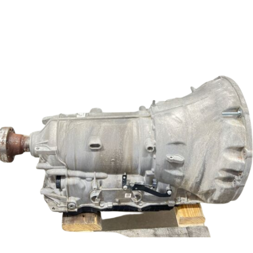 Dodge Challenger 3.6L Transmission Automatique à 8 vitesses 2008-présent