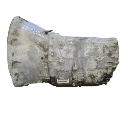 Dodge Charger 5.7L Transmission Automatique à 5 vitesses RWD 2017