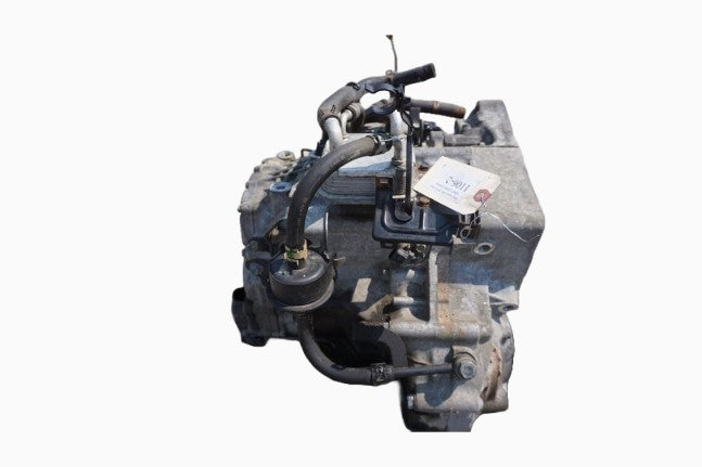 Acura TSX V6 Transmission Automatique à 6 vitesses de 2010 à 2014