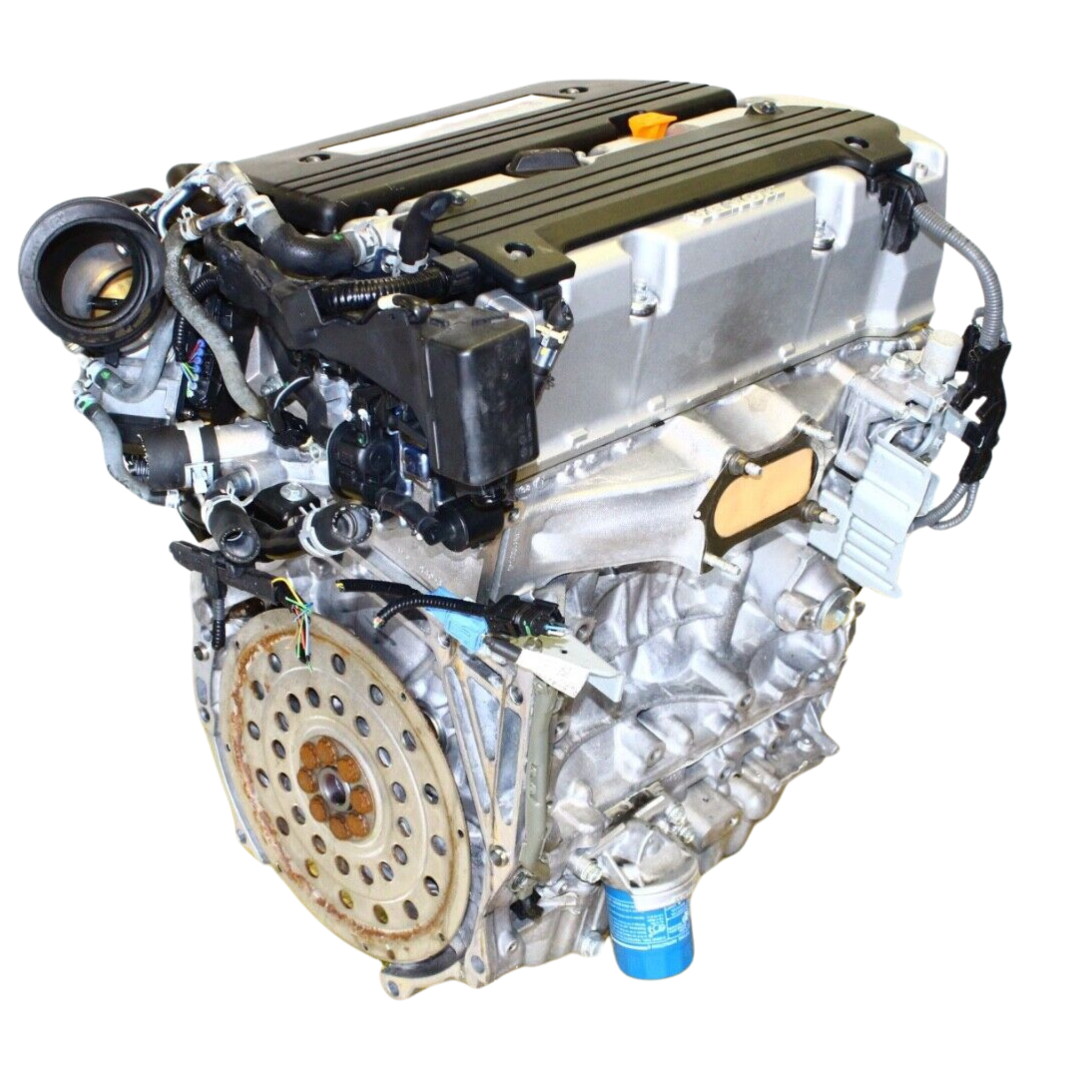 Moteurs Acura TSX 2.4L 2009–2014