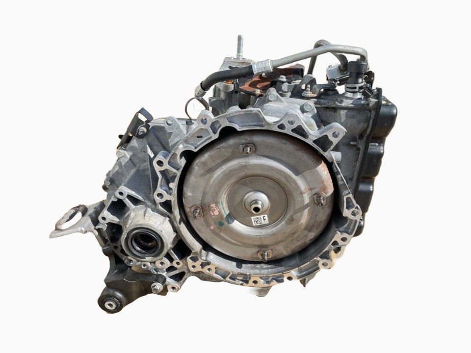 Ford Fusion 2.5L 2013-2019 Transmission Automatique à 6 Vitesses: