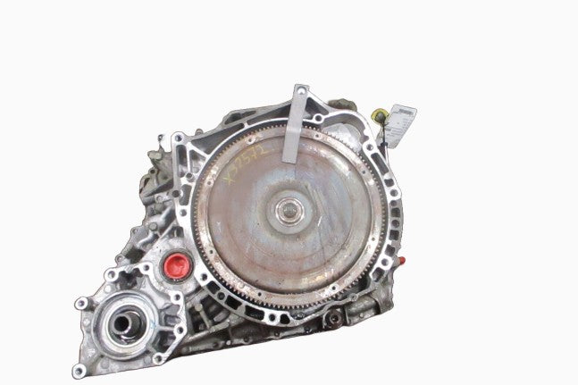 Acura RDX 3.5L Transmission Automatique à 6 vitesses de 2013 à 2018