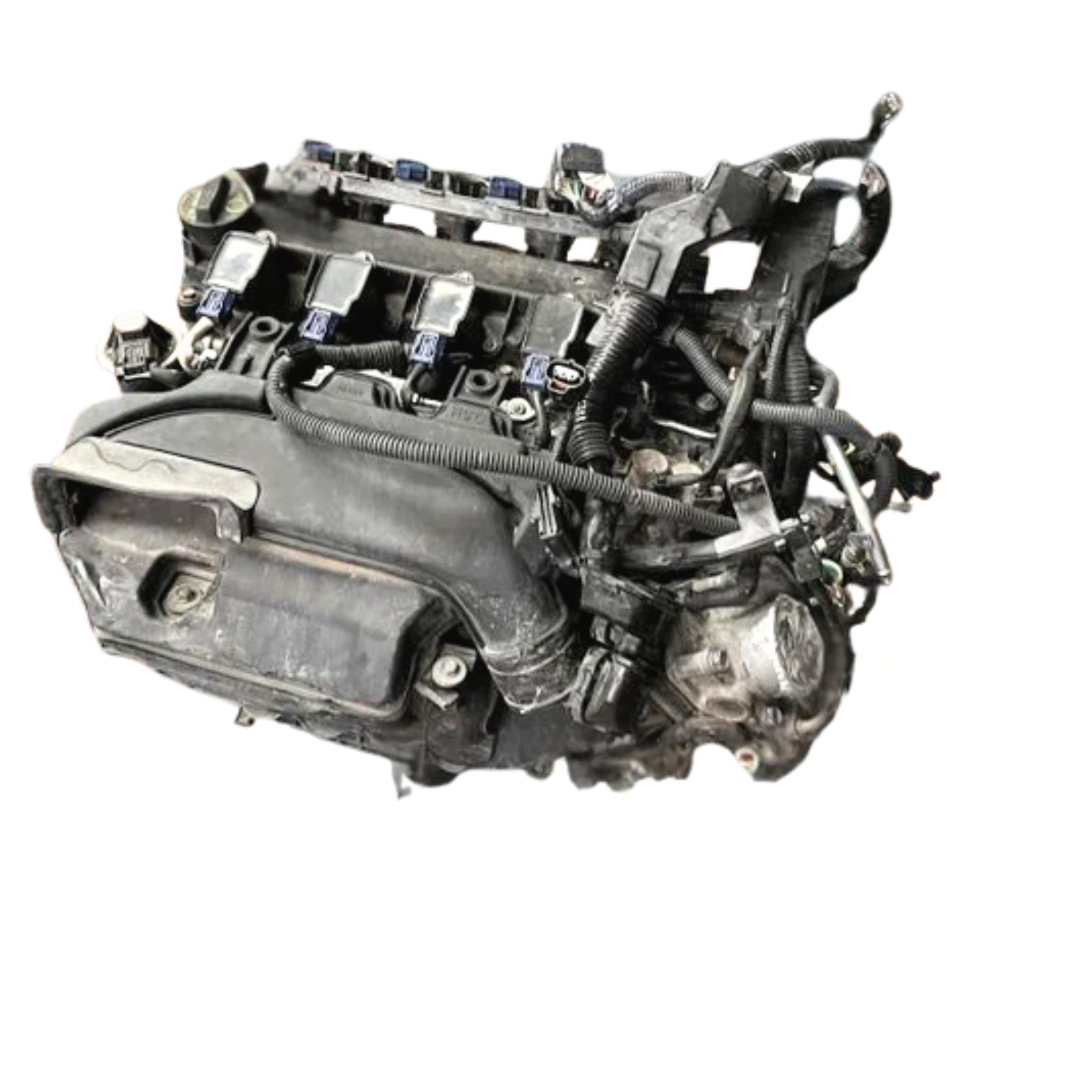 Moteurs Acura ILX 1.5L 2013–2015