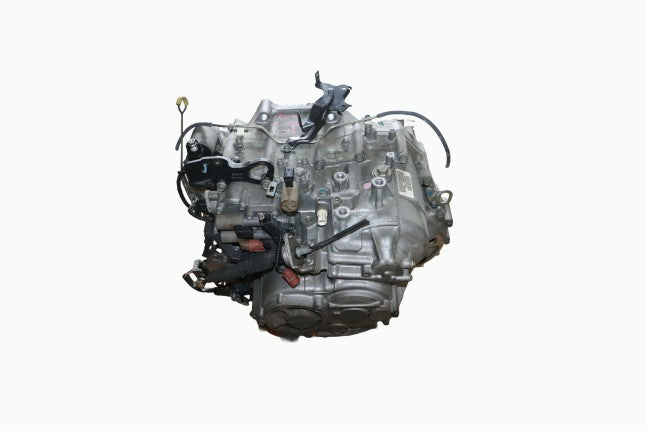 Acura TL 3.5L Transmission Automatique à 5 vitesses de 2007 à 2008