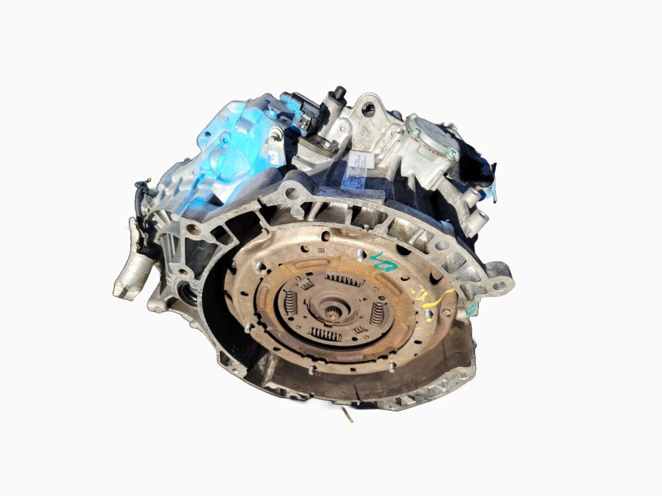 Ford Focus Electric 2012-2018 Transmission Automatique à 1 Vitesse: