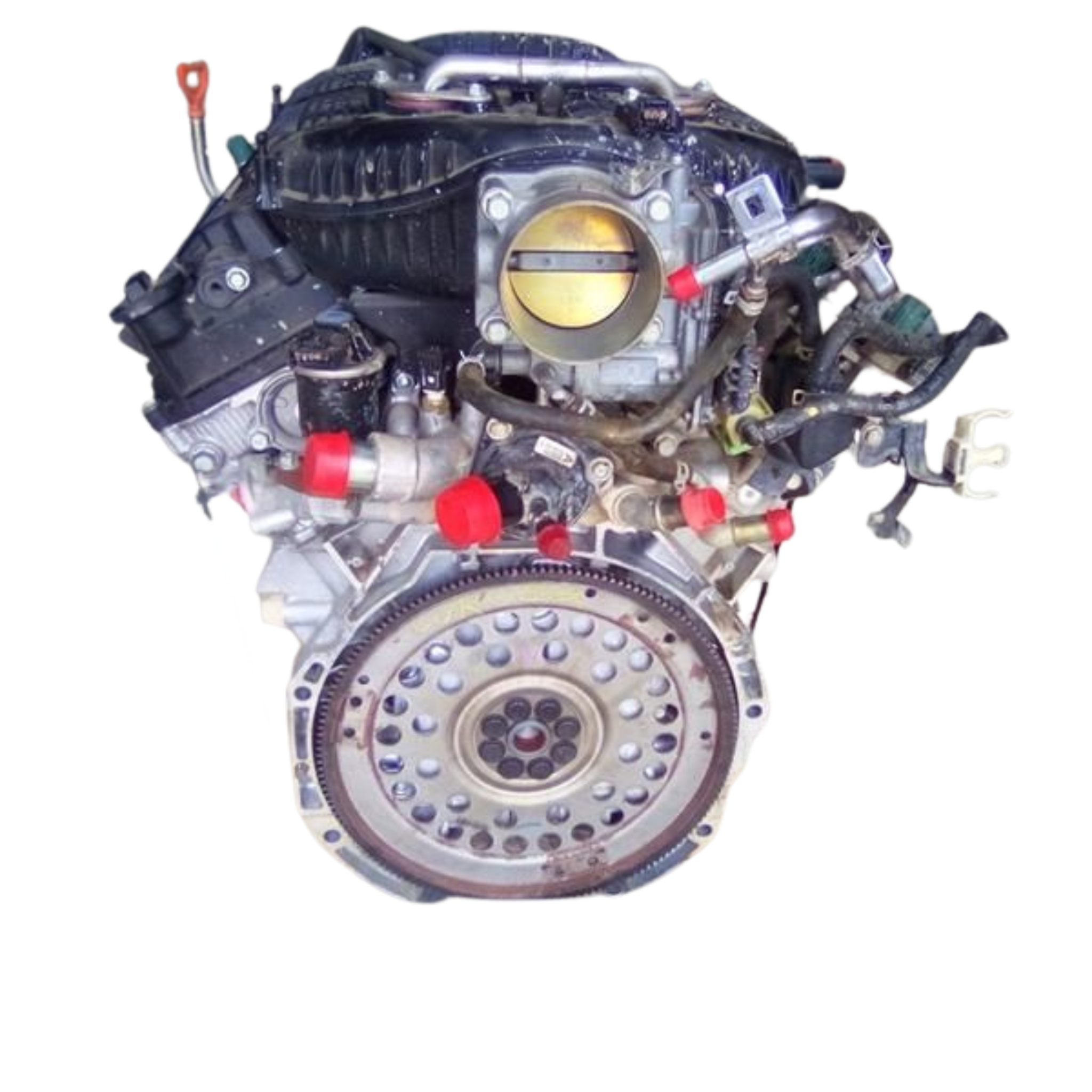 Moteurs Acura MDX 3.5L 2014–2022