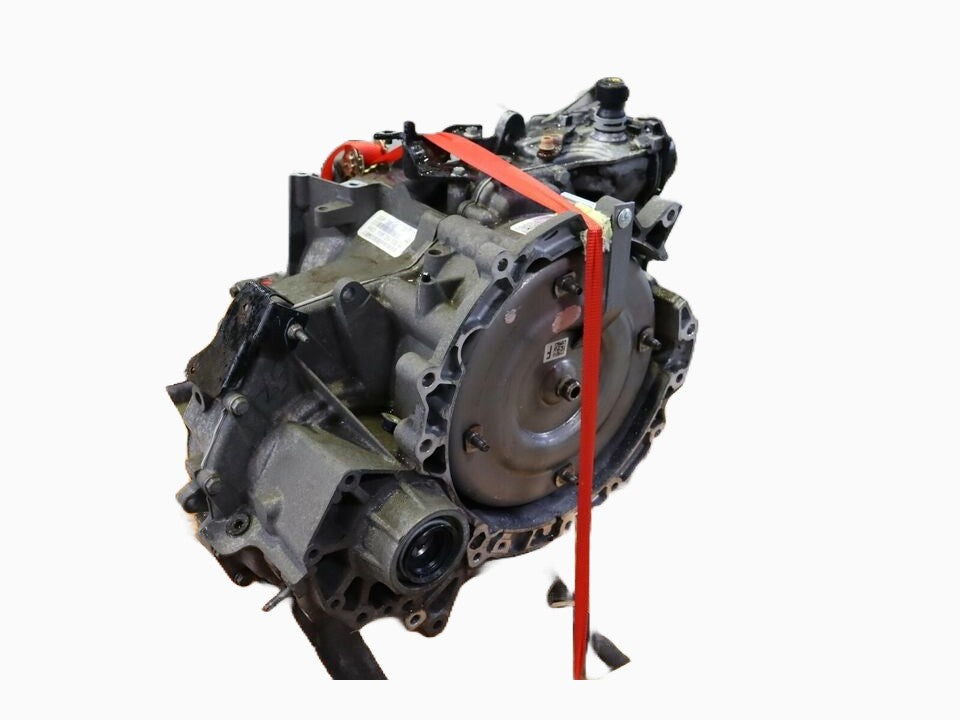 Ford Fusion Transmission automatique 6 vitesses de 2010 à 2012