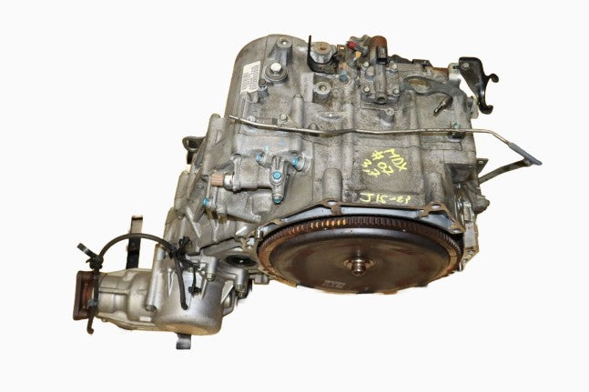 Acura MDX Transmission automatique à 6 vitesses 2010-2015 3.7L V6
