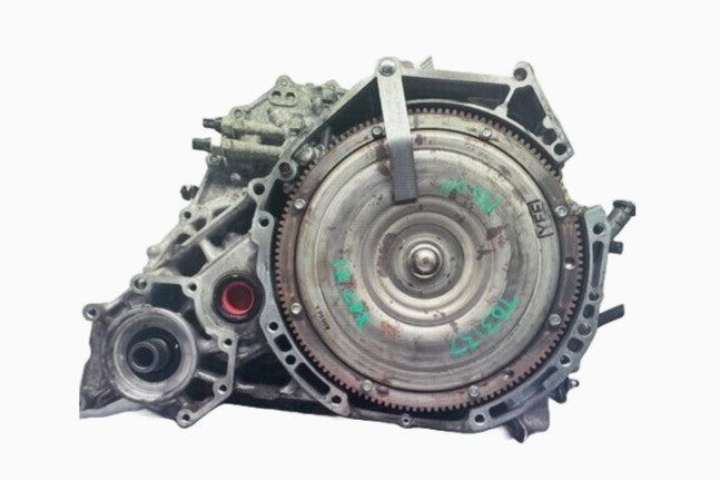 Acura ZDX 3.7L Transmission Automatique à 6 vitesses de 2010 à 2013