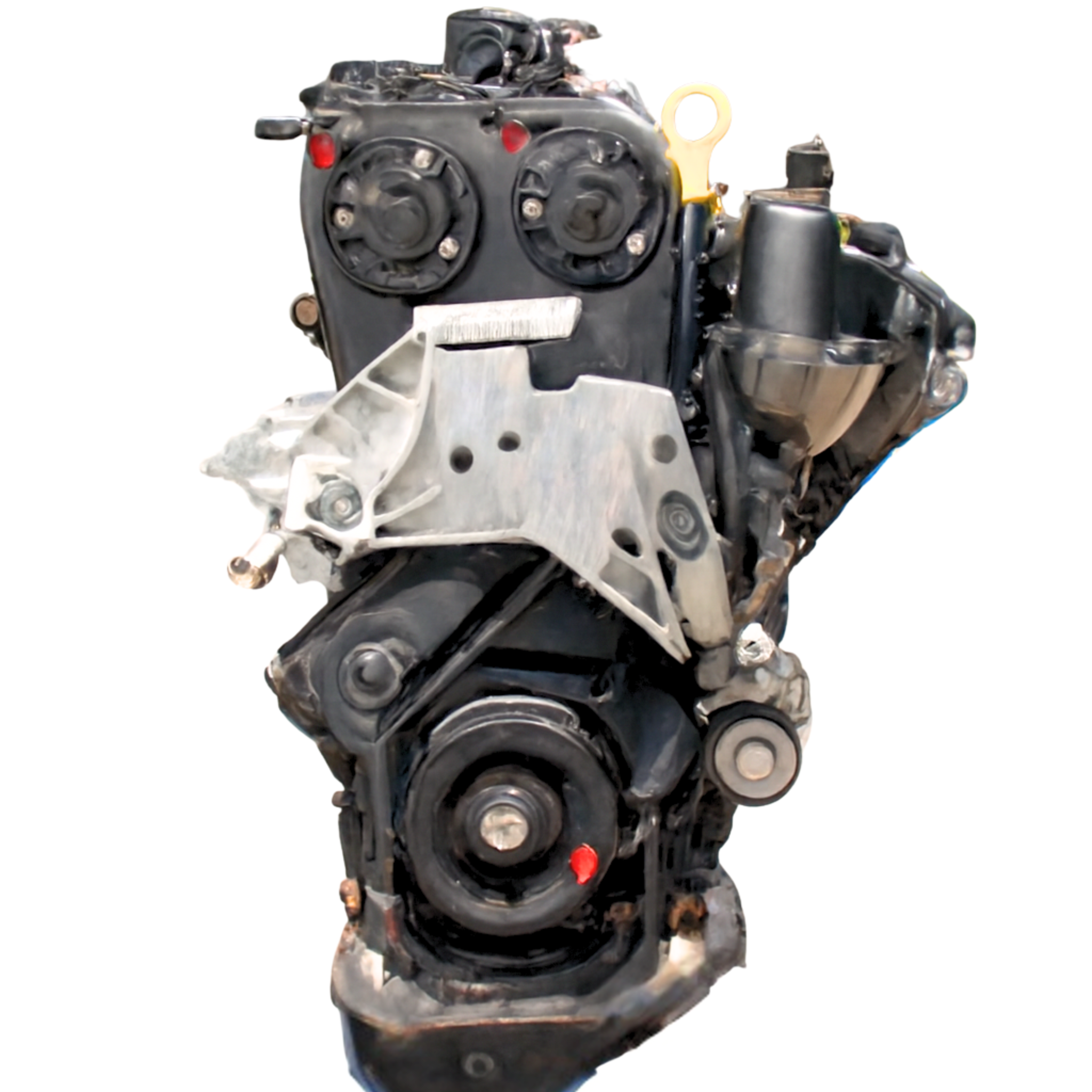Moteurs Audi A3 2.0L 2019–2023