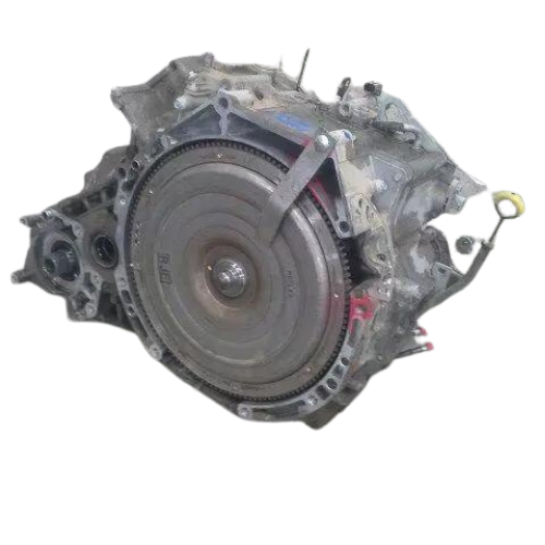 Honda Ridgeline 3.5L Transmission Automatique à 5 vitesses de 2006 à 2014 4x4