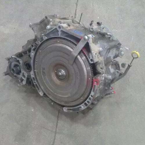 Honda Ridgeline 3.5L Transmission Automatique à 5 vitesses de 2006 à 2014 4x4