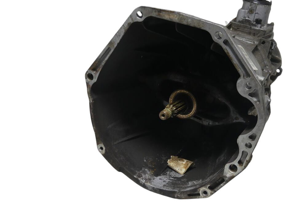 Jeep Cherokee 2.4L Transmission Manuelle à 5 vitesses 2001 à 2007