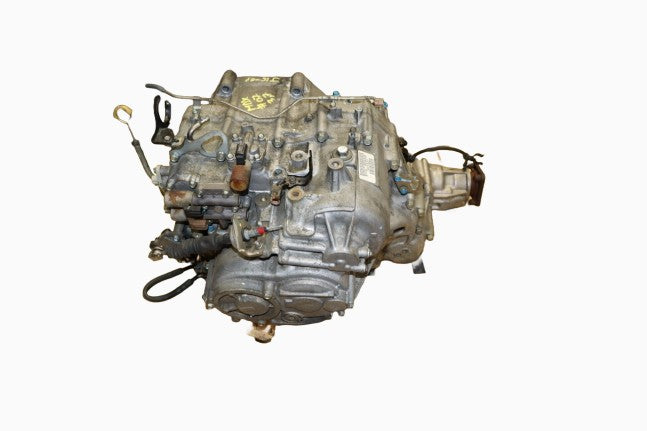Acura MDX Transmission automatique à 6 vitesses 2010-2015 3.7L V6