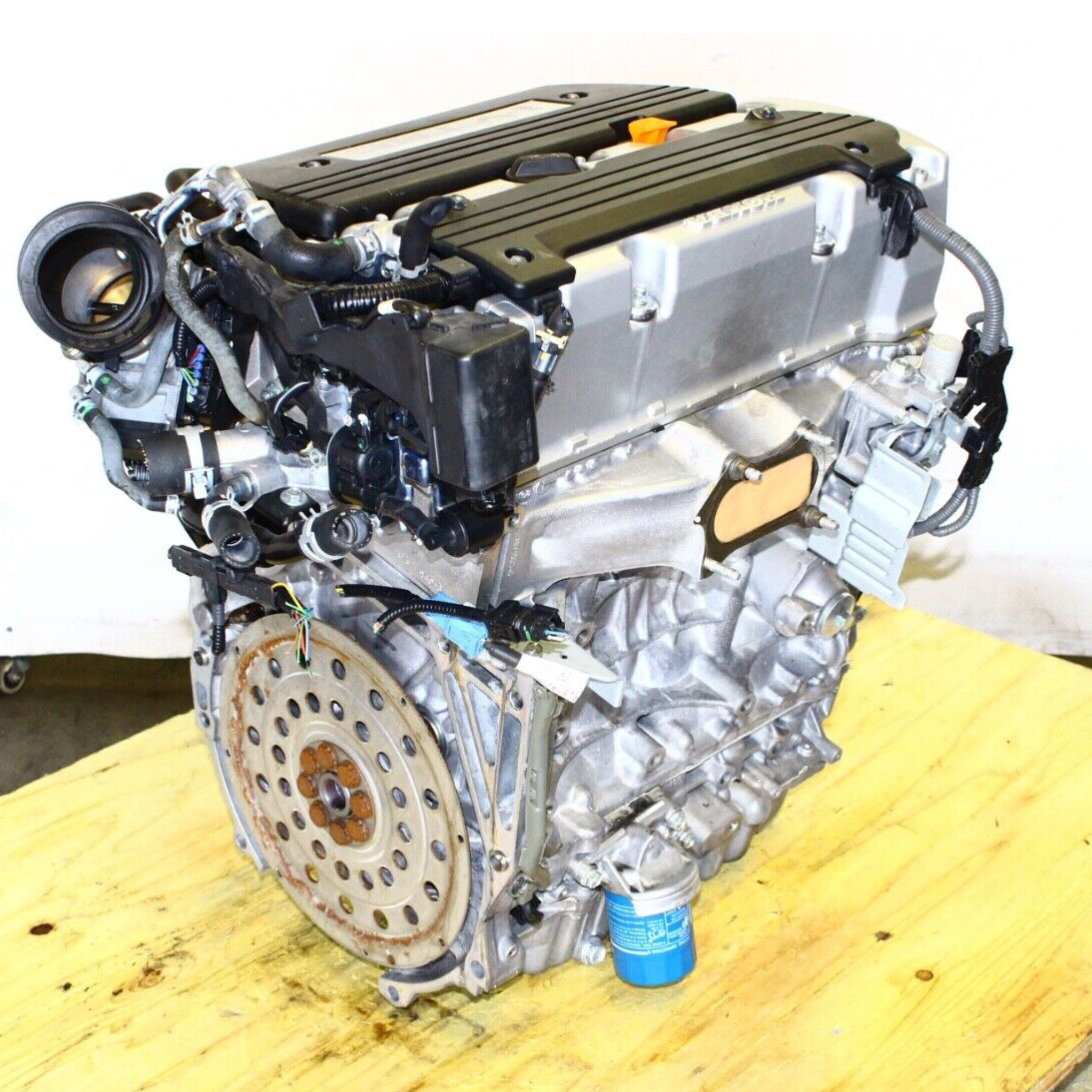 Moteurs Acura TSX 2.4L 2009–2014