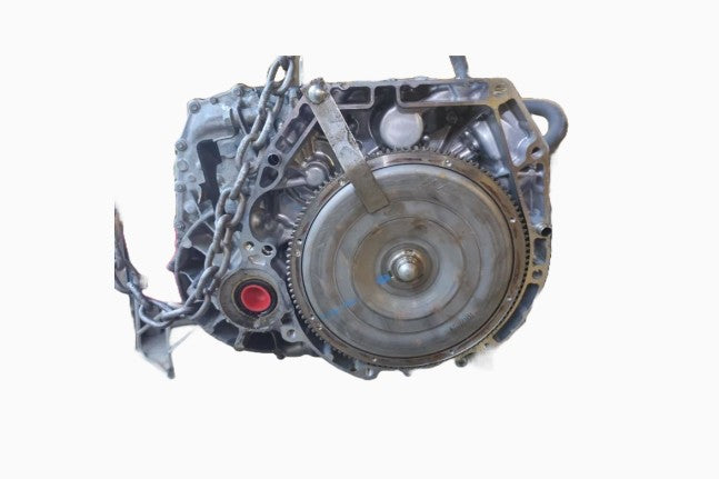 Acura ILX Transmission Automatique à 5 vitesses de 2013 à 2015 2.0L