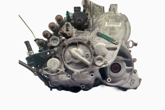 Acura ZDX 3.7L Transmission Automatique à 6 vitesses de 2010 à 2013