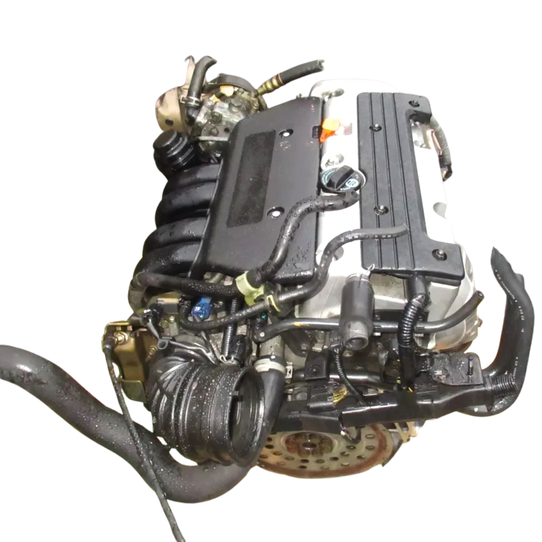 Moteurs Acura RSX 2.0L Type-S 2002-2006