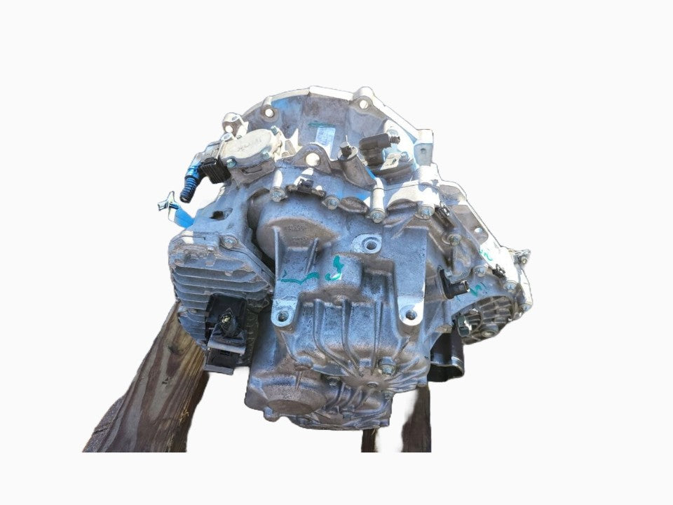 Ford Focus Electric 2012-2018 Transmission Automatique à 1 Vitesse: