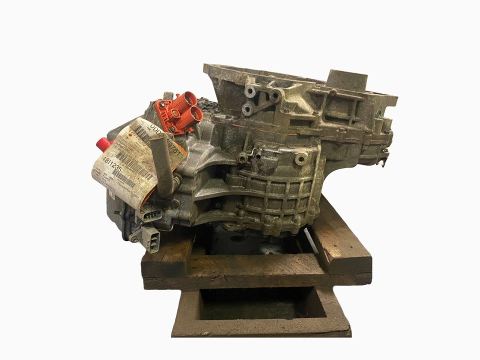 Ford Fusion 2.5L Hybrid Transmission CVT de 2010 à 2012