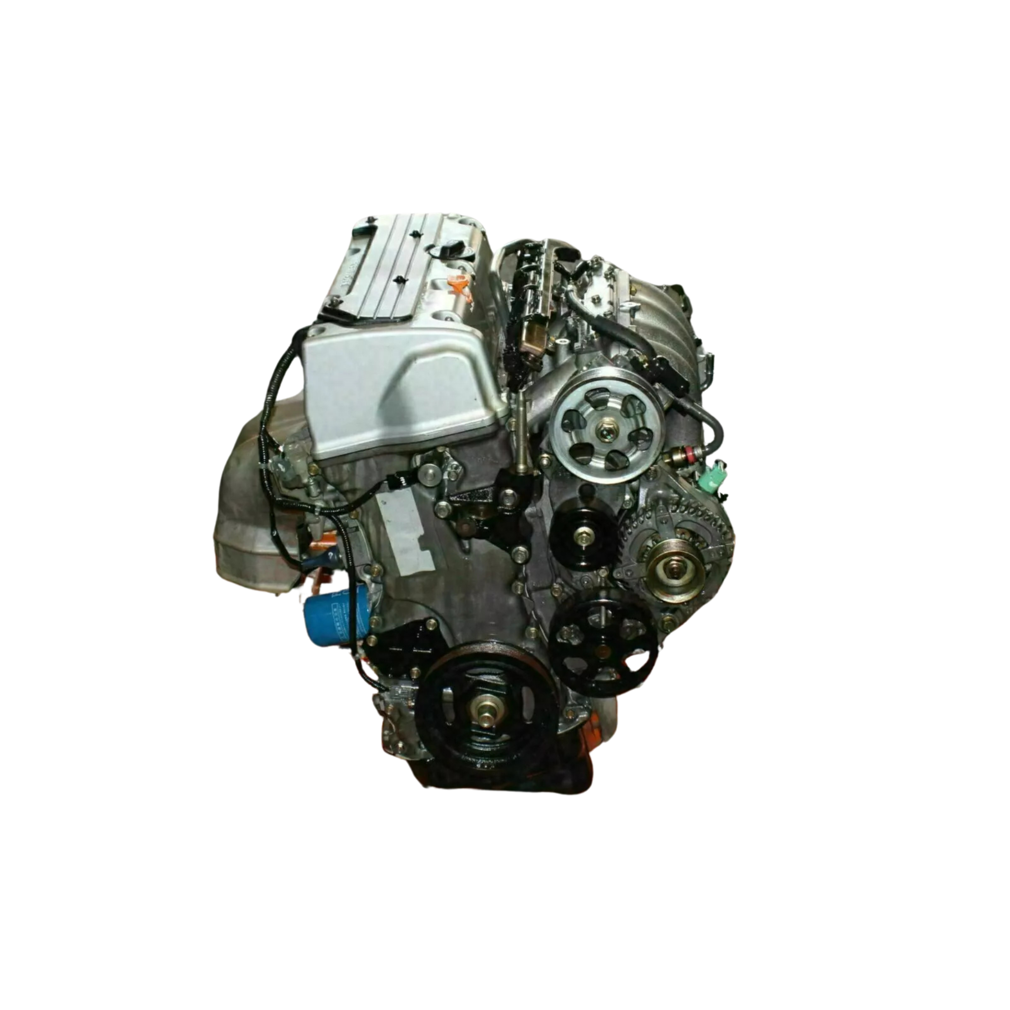 Moteurs Acura TSX 2.4L 2005–2008