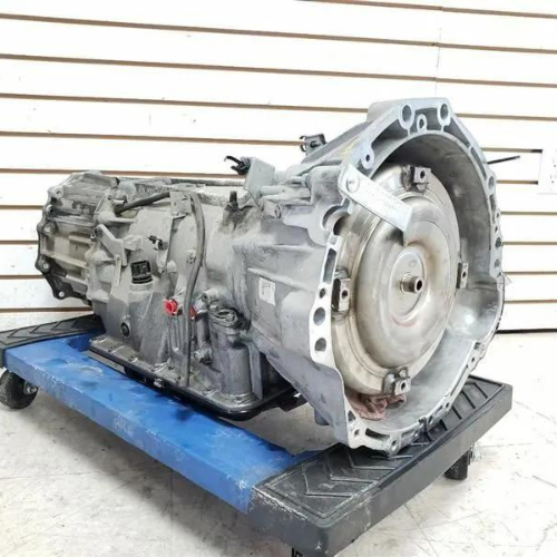 Infiniti Infiniti EX 3.5L V6 Transmission Automatique à 5 vitesses 2008-2013