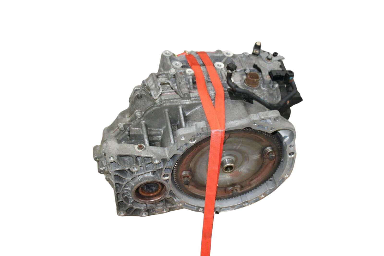 Jeep Patriot 2.4L 4x4 Transmission Automatique à 6 vitesses 2011 à 2017
