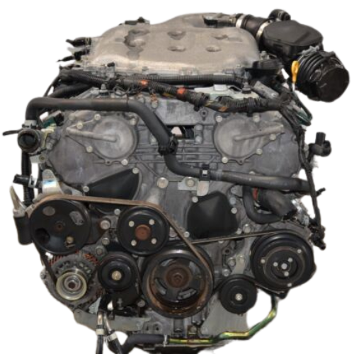 Moteurs Infiniti M 3.5L 2006-2010 opt VQ35DE