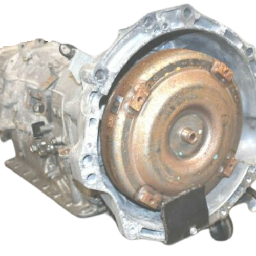 Infiniti Infiniti G 3.7L V6 Transmission Automatique à 7 vitesses 2007-2015