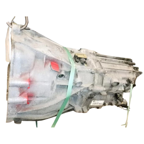 BMW 228i Transmission manuelle à 6 vitesses 2014 à 2017