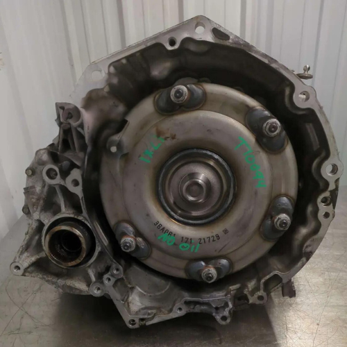 BMW X1 2.0L Transmission automatique à 8 vitesses AWD 2015 à 2017