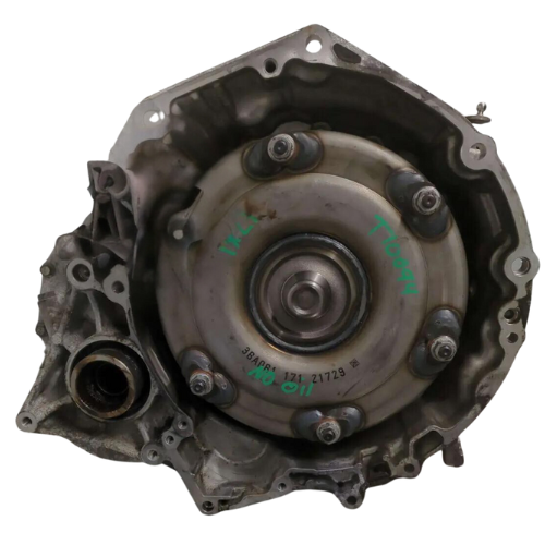 BMW X1 2.0L Transmission automatique à 8 vitesses AWD 2015 à 2017