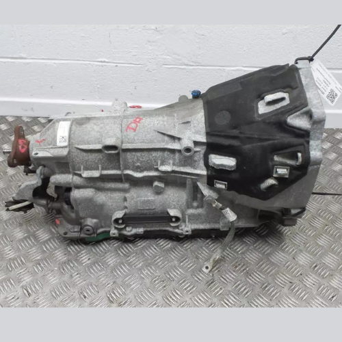BMW BMW 4 series 2.0L transmission automatique à 8 vitesses 2013 à 2020