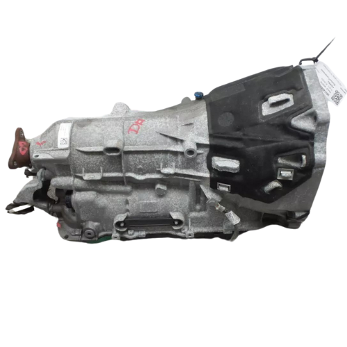 BMW BMW 4 series 2.0L transmission automatique à 8 vitesses 2013 à 2020