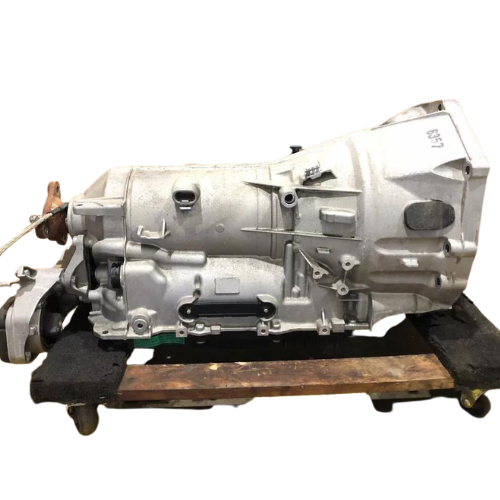 BMW X5 3.0L transmission automatique à 8 vitesses 2013 à 2018