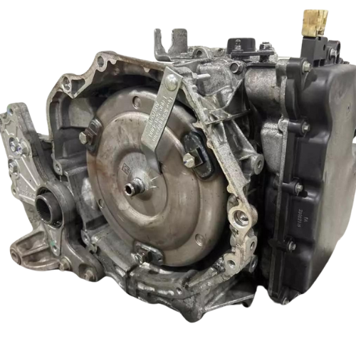 Chevrolet Trax 1.4L Transmission automatique à 6 vitesses FWD 2013 à 2021