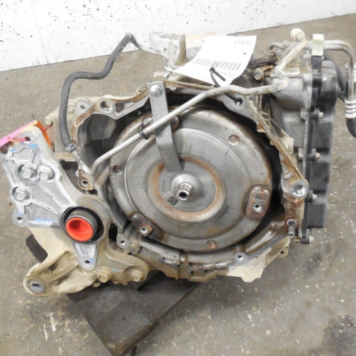 Buick Encore 1.4L transmission automatique à 6 vitesses AWD 2013 à 2021