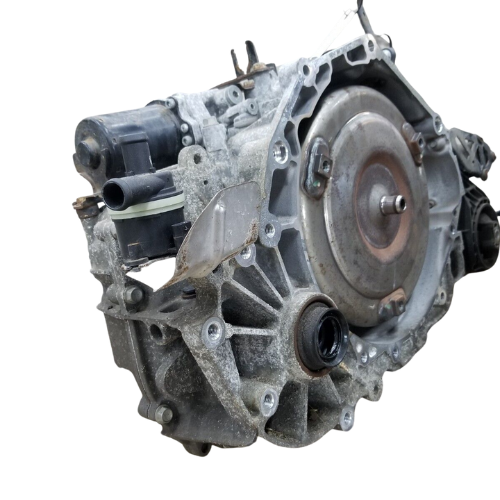 Buick Regal 2.4L transmission automatique à 6 vitesses 2011 à 2017