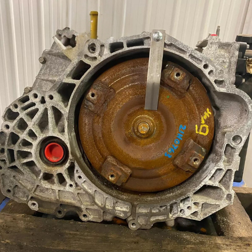 Buick lacrosse 3.6L Transmission Automatique à 6 vitesses 2010 à 2016