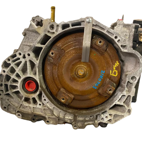 Buick lacrosse 3.6L Transmission Automatique à 6 vitesses 2010 à 2016
