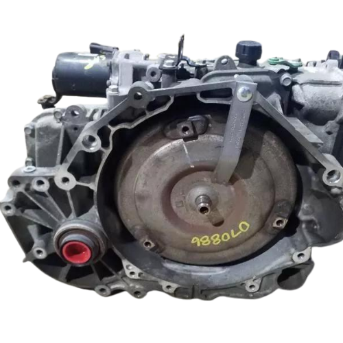 Chevrolet Malibu 2.0L Transmission Automatique à 6 vitesses 2013 à 2015